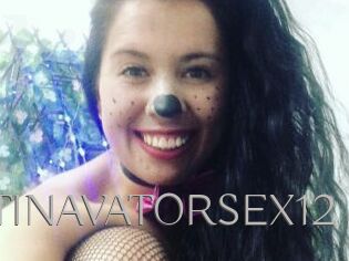 VALENTINAVATORSEX12