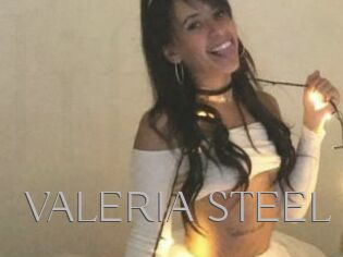VALERIA_STEEL