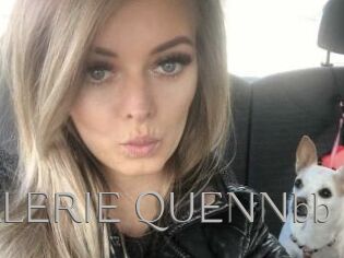 VALERIE_QUENNbb