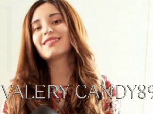 VALERY_CANDY89