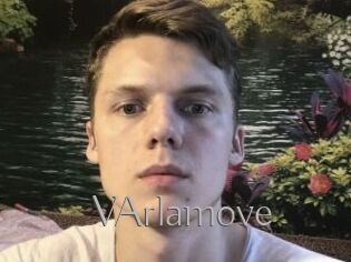 VArlamove