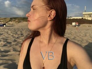 VB