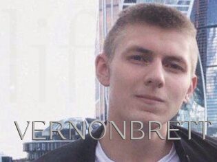 VERNON_BRETT