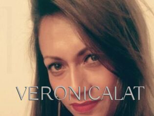VERONICALAT