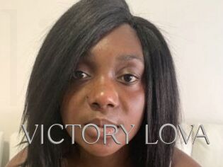 VICTORY_LOVA