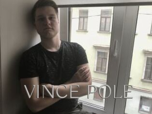 VINCE_POLE
