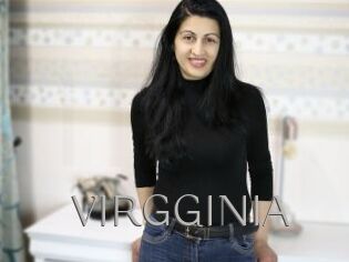 VIRGGINIA