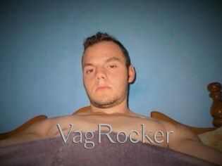 VagRocker