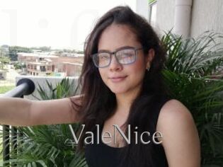 ValeNice