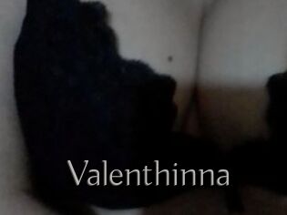 Valenthinna