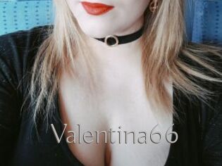 Valentina66