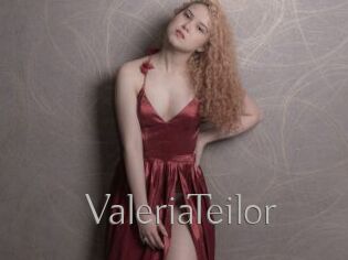 ValeriaTeilor