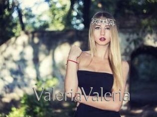 Valeria_Valeria