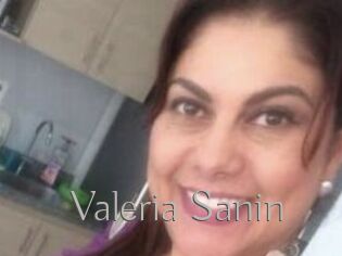 Valeria_Sanin