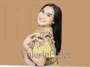 ValerieBalot