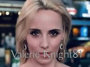 Valerie_Knight81