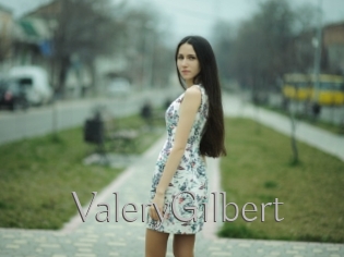 ValeryGilbert
