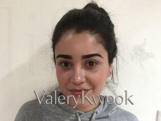 ValeryKwook