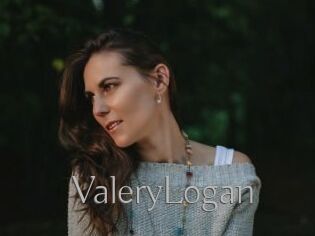 ValeryLogan