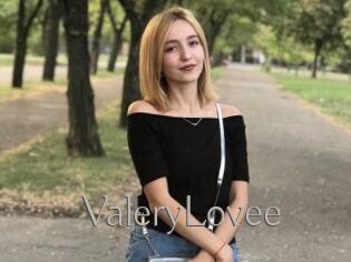 ValeryLovee