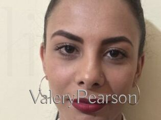 ValeryPearson