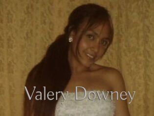 Valery_Downey