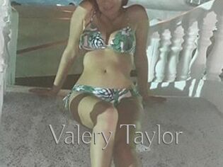 Valery_Taylor