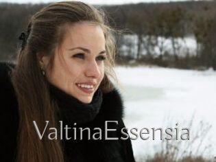 ValtinaEssensia
