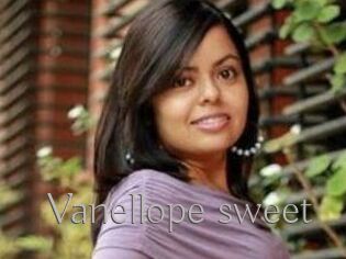 Vanellope_sweet