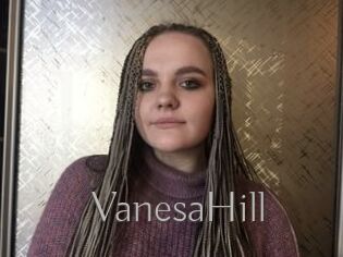 VanesaHill