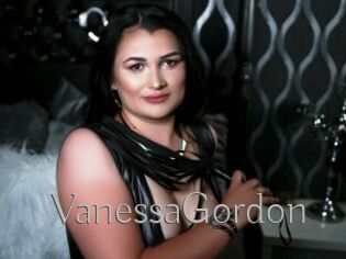 VanessaGordon