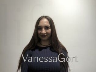 VanessaGort