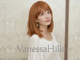 VanessaHille