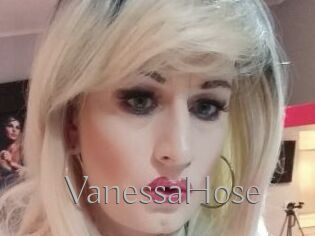 VanessaHose