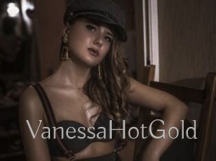 VanessaHotGold
