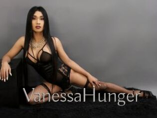 VanessaHunger