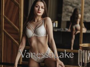 VanessaLake