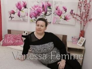 Vanessa_Femme