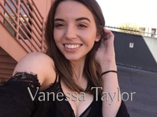 Vanessa_Taylor