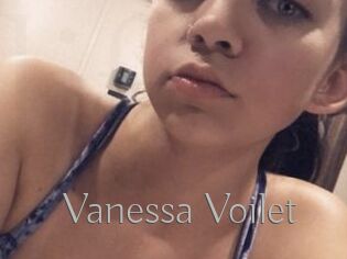 Vanessa_Voilet