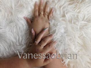 Vanessaobrian