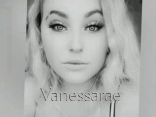 Vanessarae