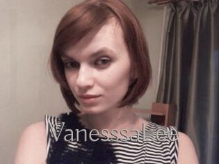 VanesssaLee