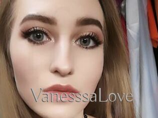 VanesssaLove