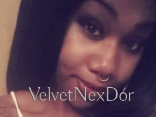 VelvetNexDor