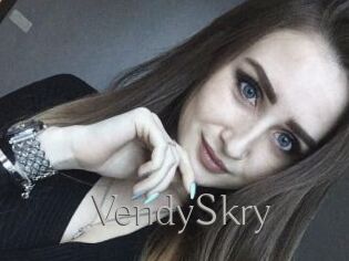 VendySkry