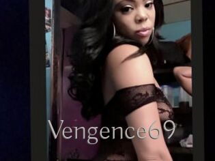 Vengence69