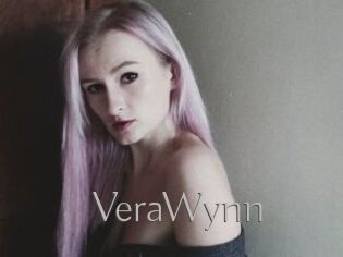 VeraWynn