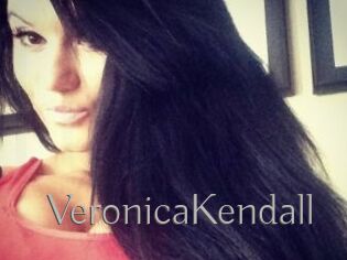 VeronicaKendall