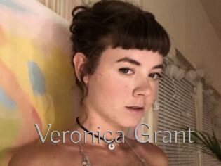 Veronica_Grant